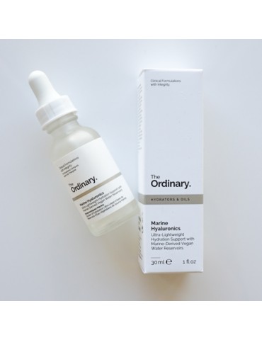 THE ORDINARY Marine Hyaluronic