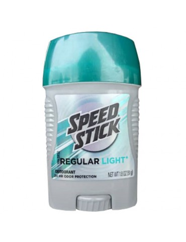 Déodorant Speed Stick Regular