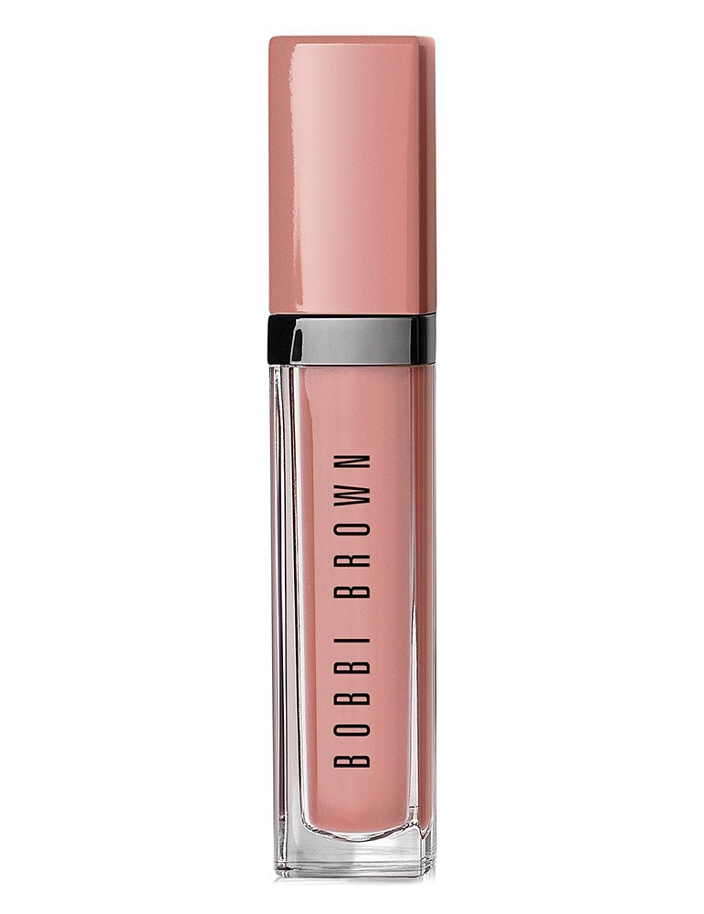 Crushed liquid lip - Idolized