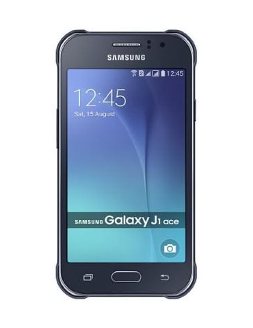 Samsung Galaxy J1 Ram 512...