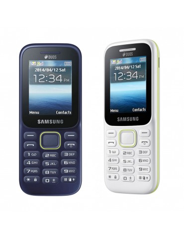 Samsung B310