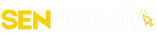 Sensouq
