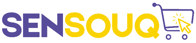 Sensouq