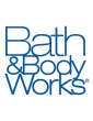 BATH & BODY WORKS