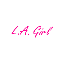 L.A GIRL