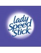 LADY SPEED STICK