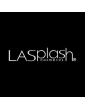 LASPLASH