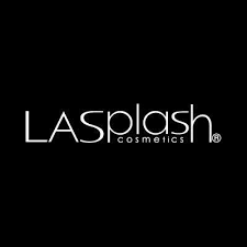 LASPLASH
