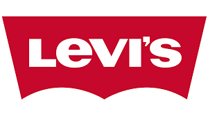 Levi’s