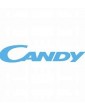 CANDY ELECTRIC