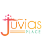 JUVIA'S PLACE