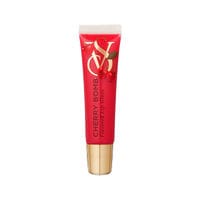 Gloss victoriat secret