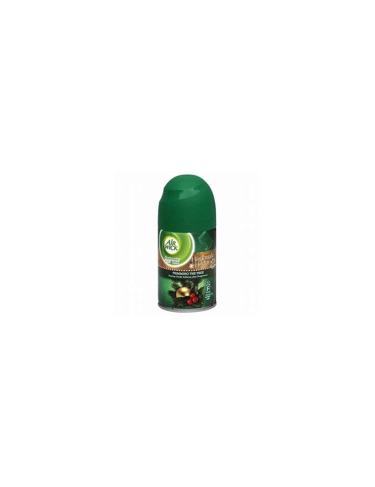 AIR WICK