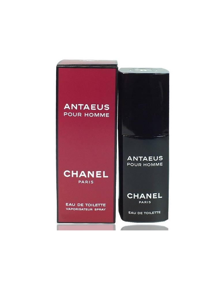 ANTAEUS