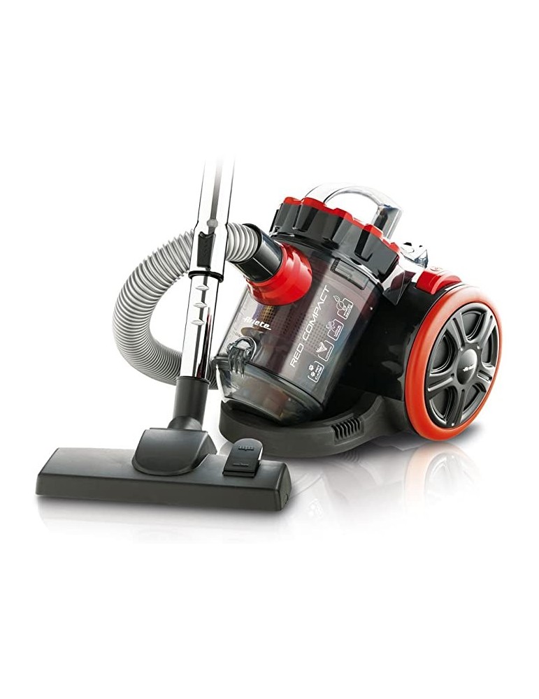 Aspirateur ARIETE Compact 2743