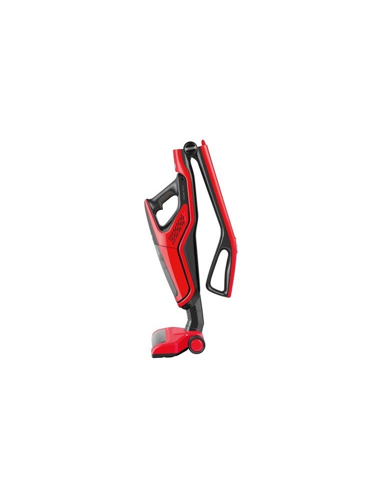 Aspirateur BEKO V 61814vr