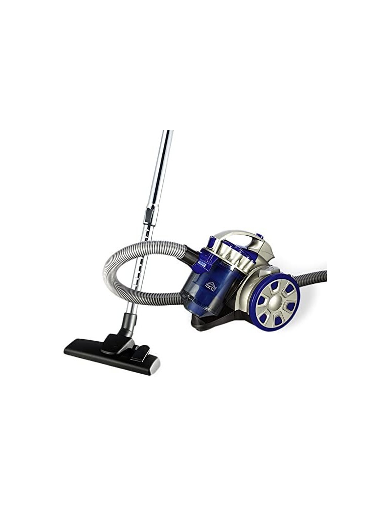 Aspirateur DCG BS 5010