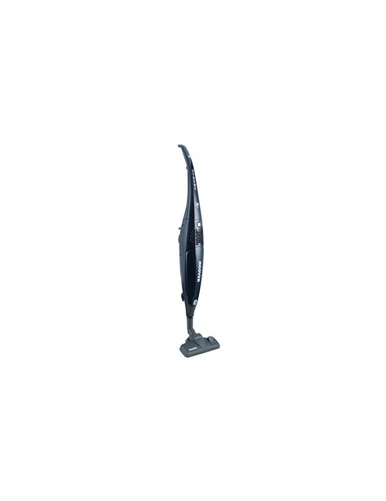 Aspirateur Hoover Arya Sar 1205-011