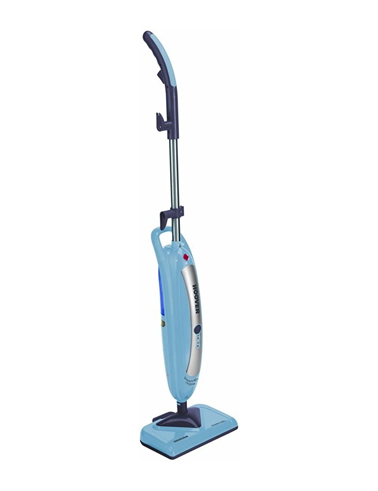 Aspirateur Hoover Steam Jet ssn 1700