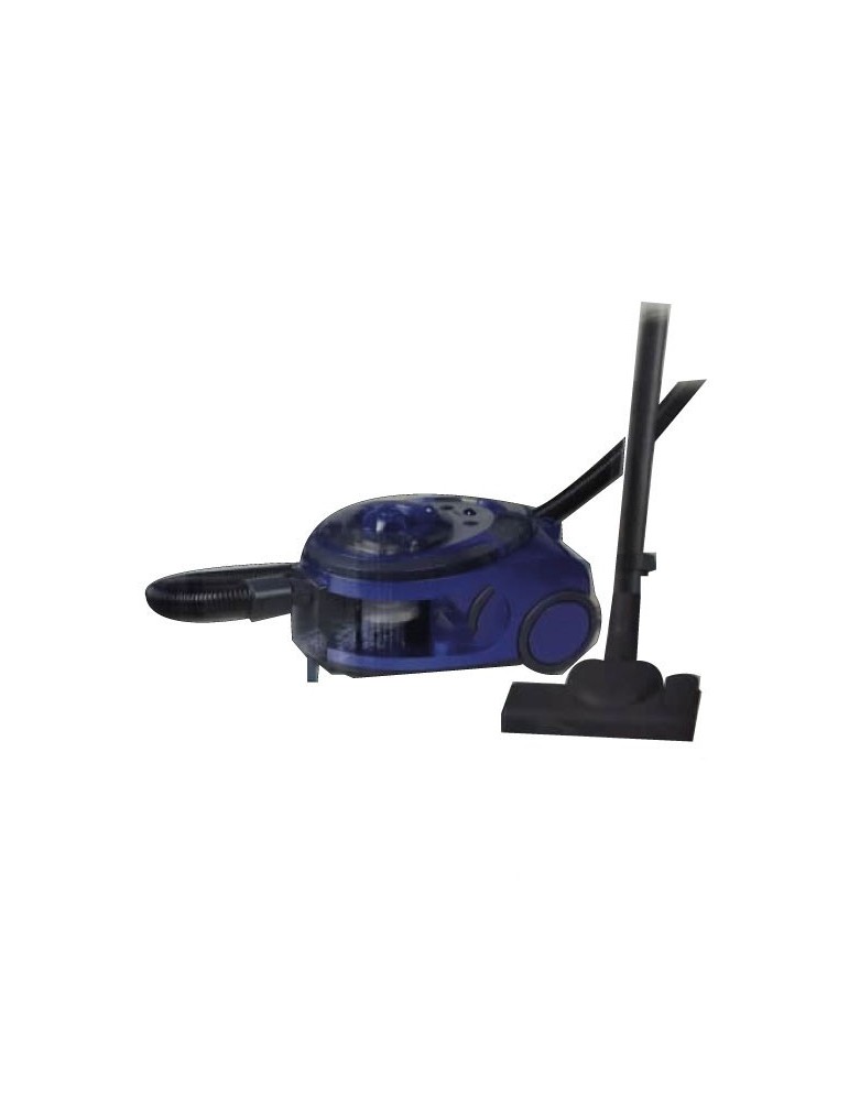 ASPIRATEUR SENSO FD2029A