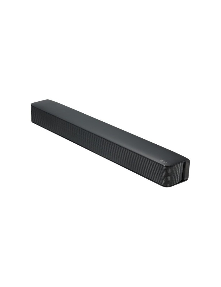Barre de Son LG SK1