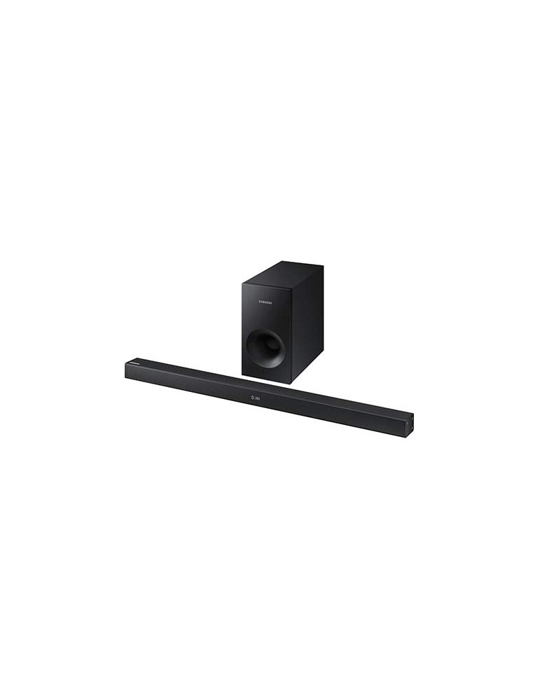 BARRE DE SON SAMSUNG HW 335