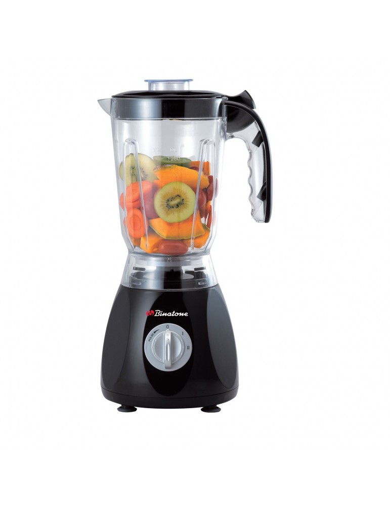 BLENDER BINATONE BLC 402