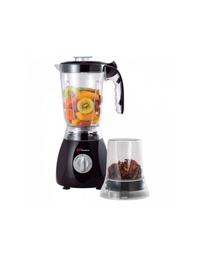 BLENDER BINATONE BLC 555/NOIR