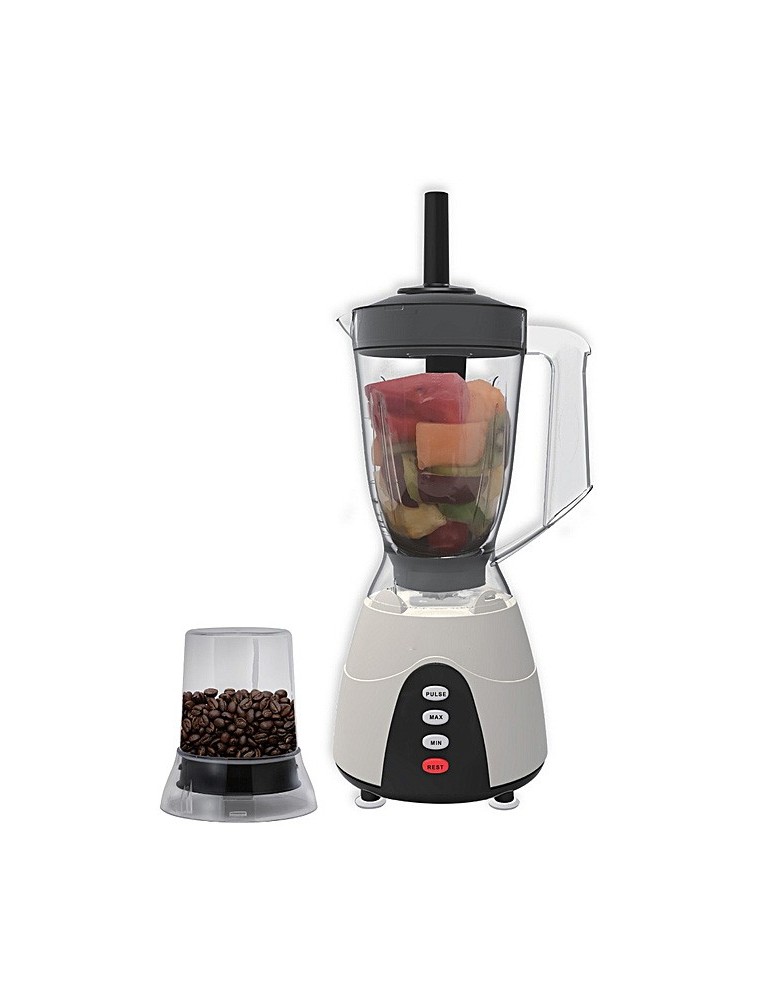 BLENDER BINATONE BLG 450