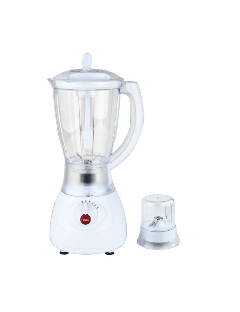 BLENDER HERZBERG HC 5008 BK