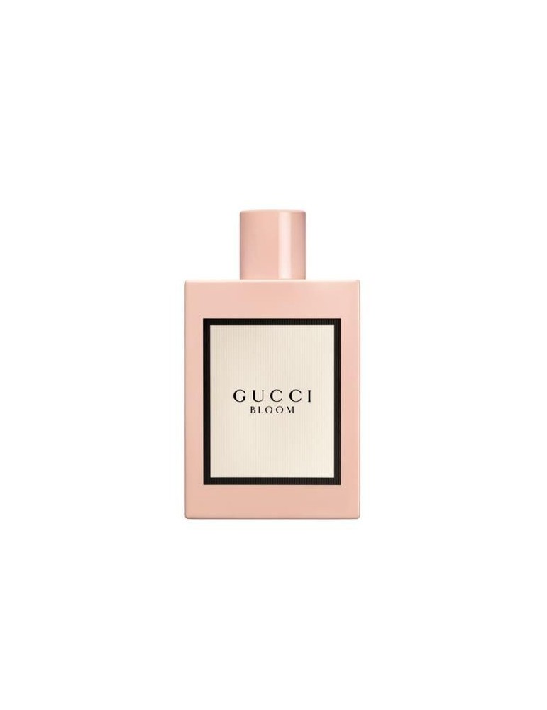 BLOOM DE GUCCI