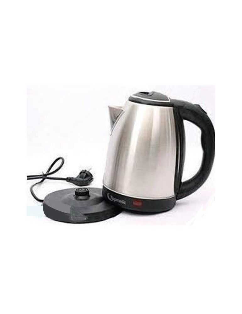 BOUILLARE ELECTRIQUE KETTLE