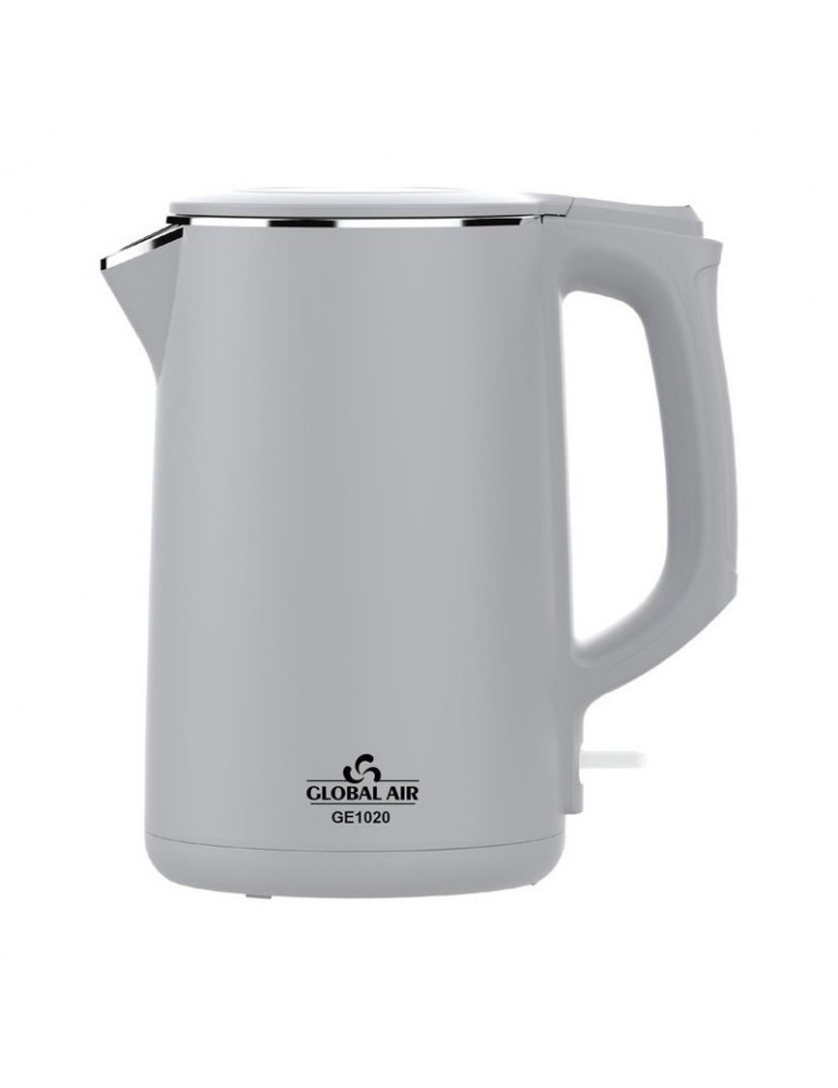 Bouilloire Global Air GE1020