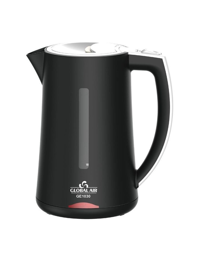 Bouilloire Global Air Kettele GE1030