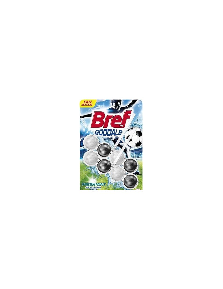 Bref