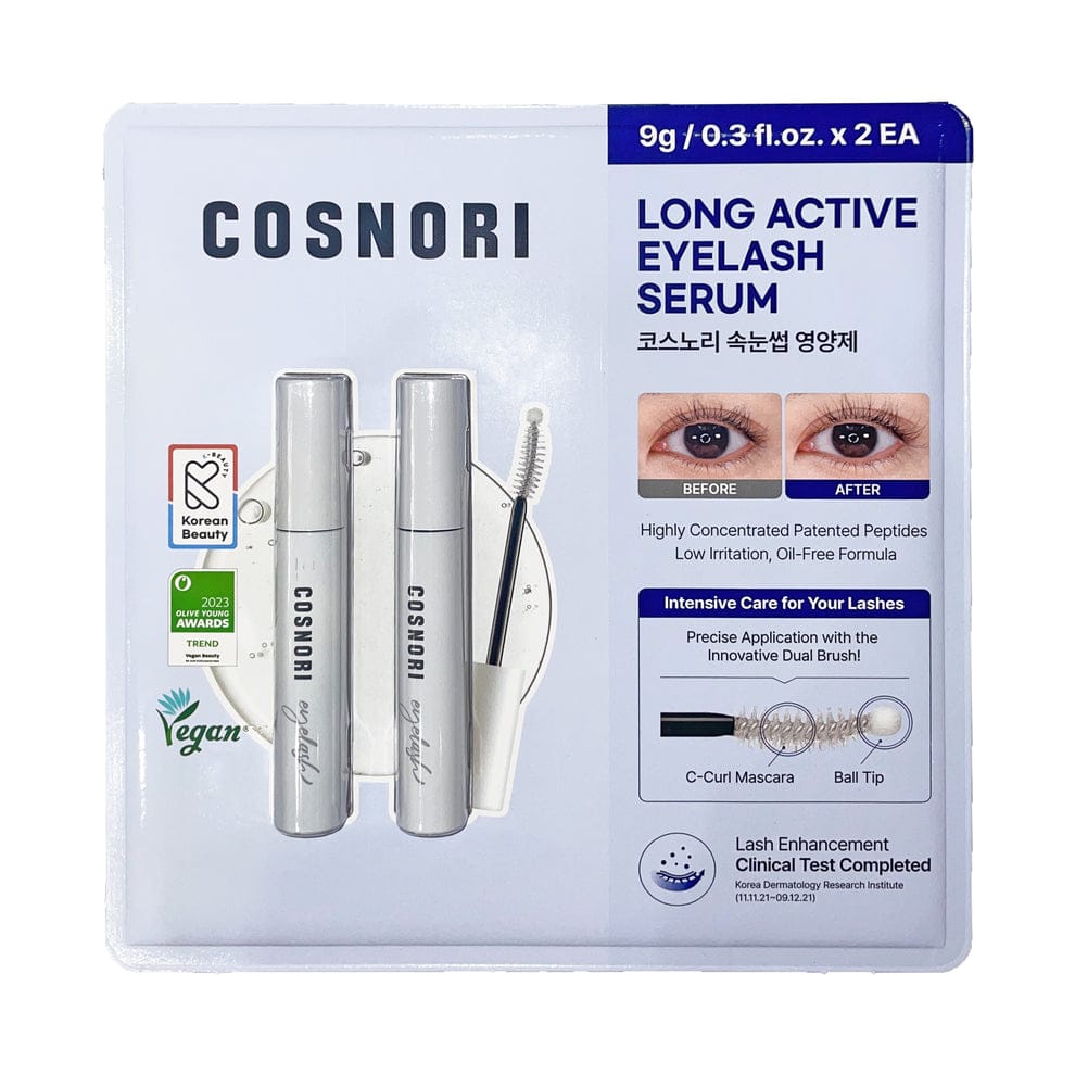 COSNORI