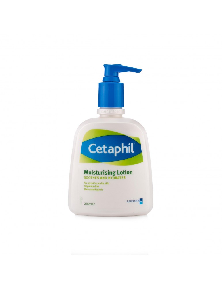CETAPHIL PM