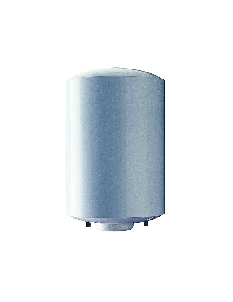 CHAUFFE EAU ACESOL 100L