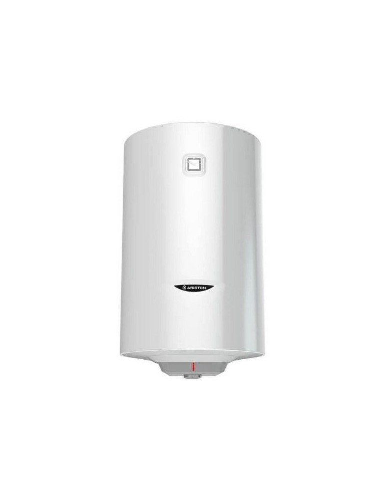 CHAUFFE EAU ARISTON 50L