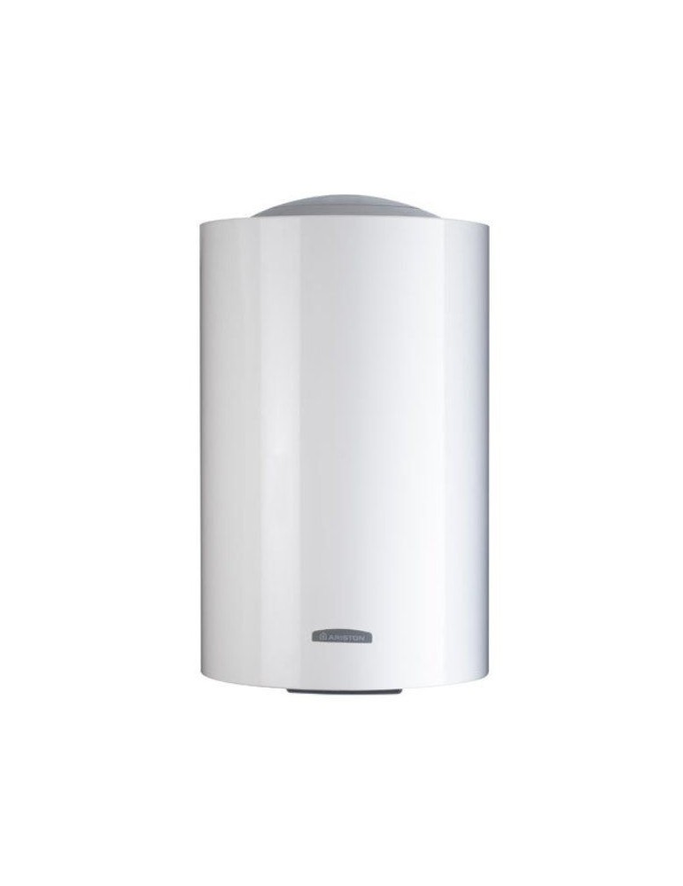 Chauffe eau Ariston 80 litres