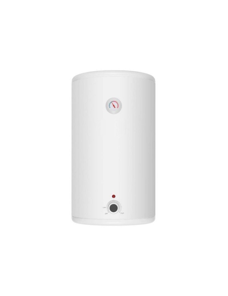 CHAUFFE EAU ASTECH WHC 50E