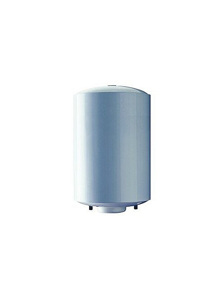 CHAUFFE EAU ÉLECTRIQUE BURNETT 100L