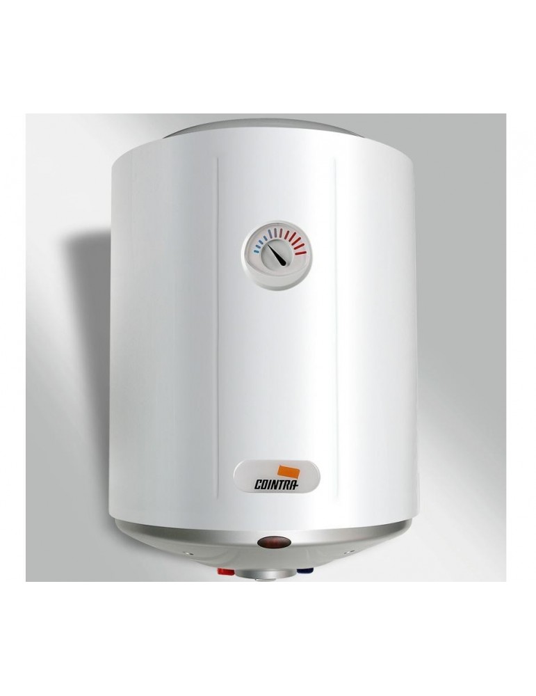 CHAUFFE EAU ÉLECTRIQUE BURNETT 30L