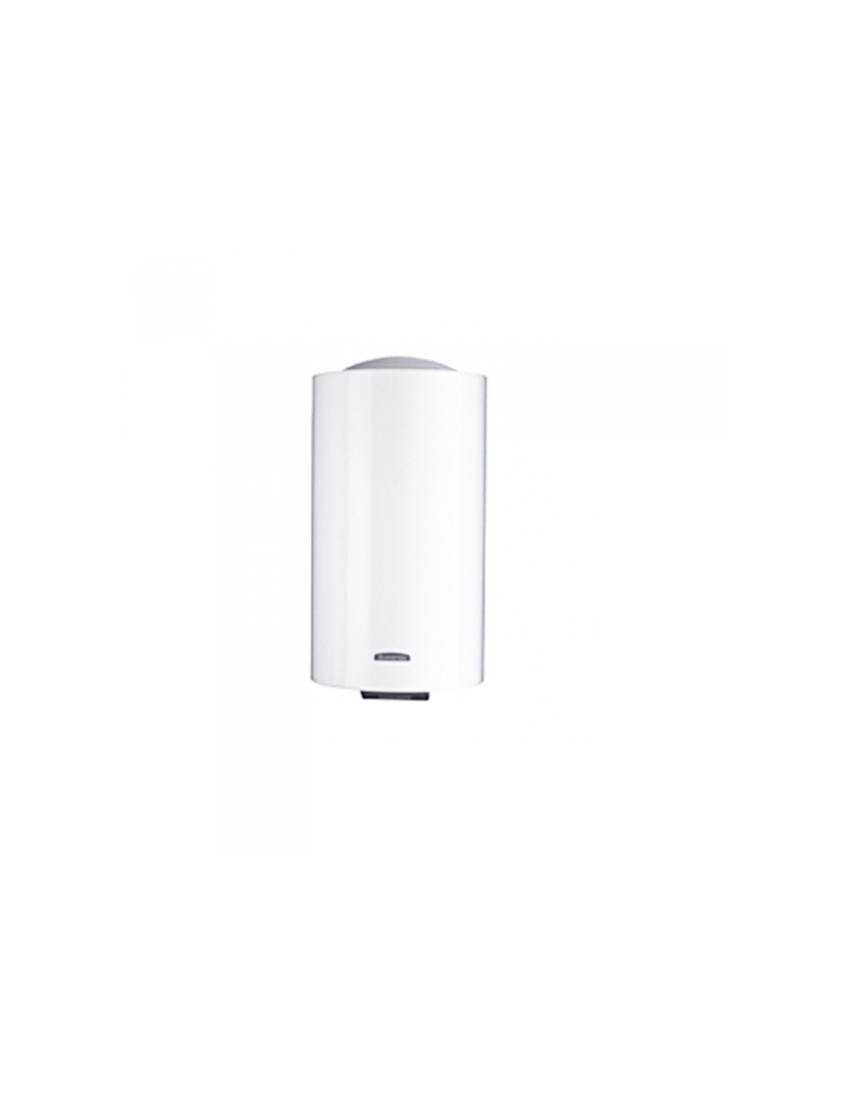 CHAUFFE EAU ÉLECTRIQUE BURNETT 50L