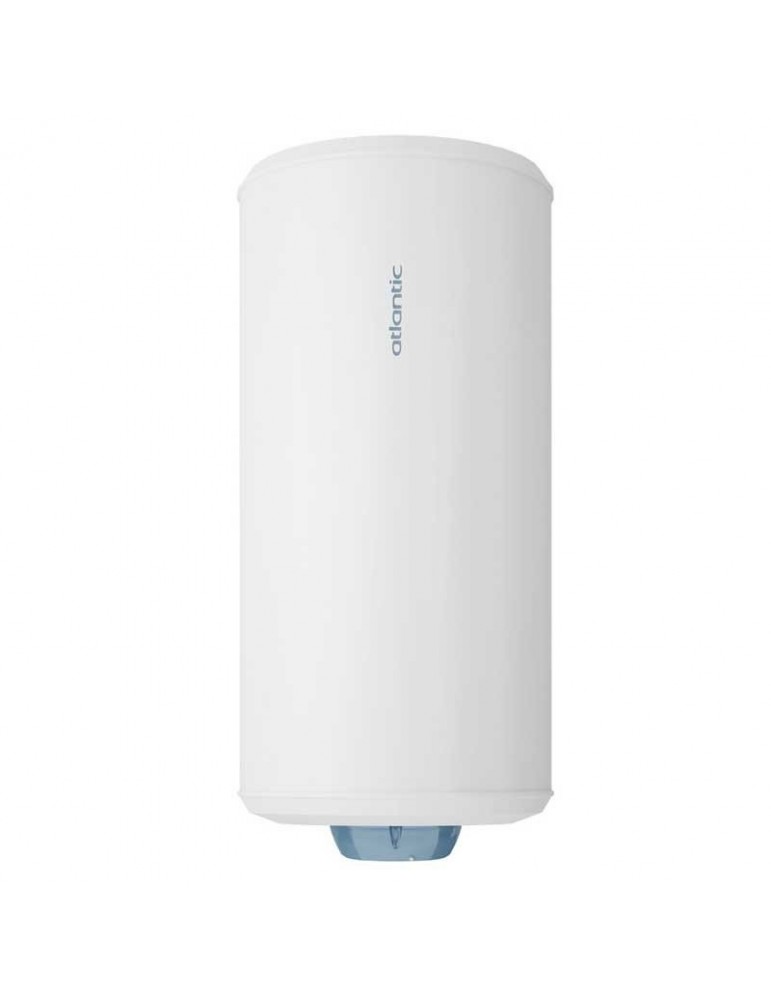 CHAUFFE EAU GORENJE 100L