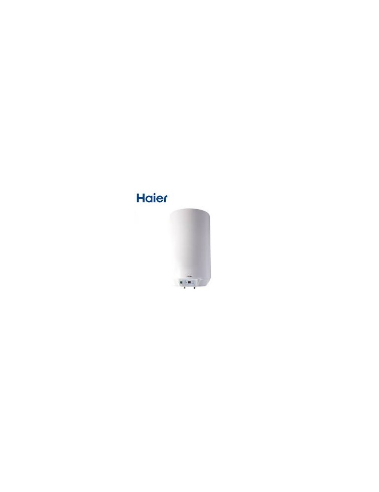 Chauffe eau Haier 50 litres verticale ES50WA3