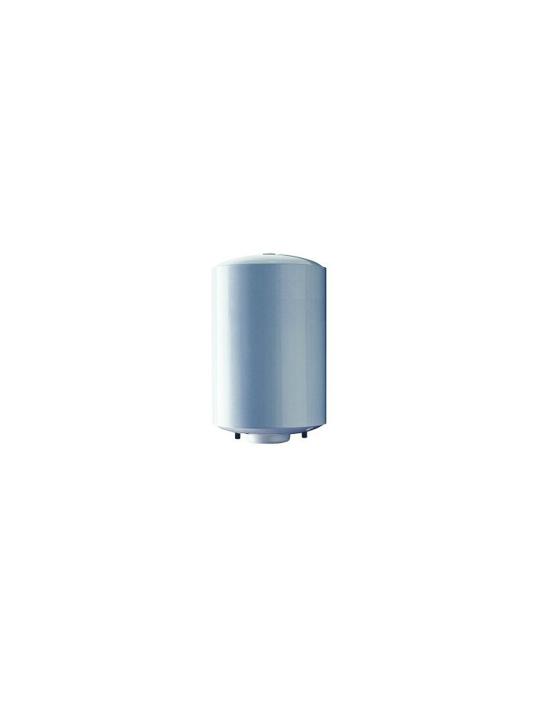 CHAUFFE EAU TECHNOLUX 50L