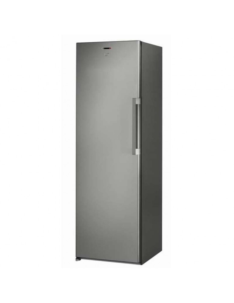 CONGÉLATEUR BEKO FS 130924 7T VERTICAL PLAQ ALU