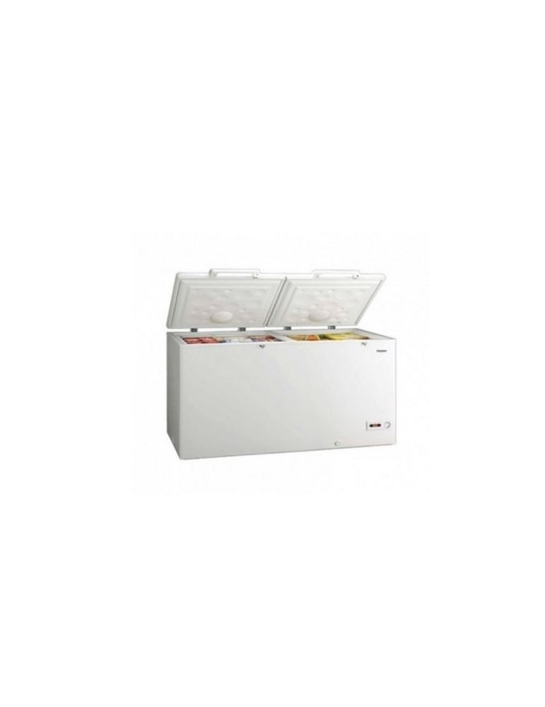CONGELATEUR HAIER HCF 588 HORIZONTAL 700 LITRES