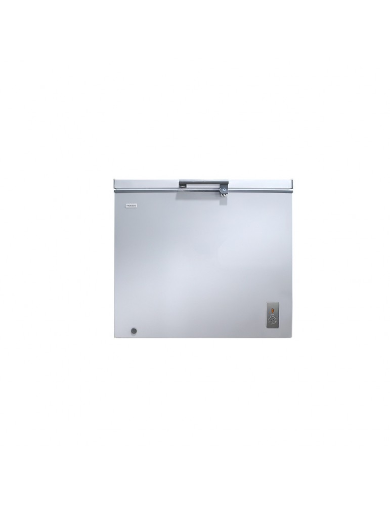 CONGÉLATEUR NASCO HN AS-250 HORIZONTAL